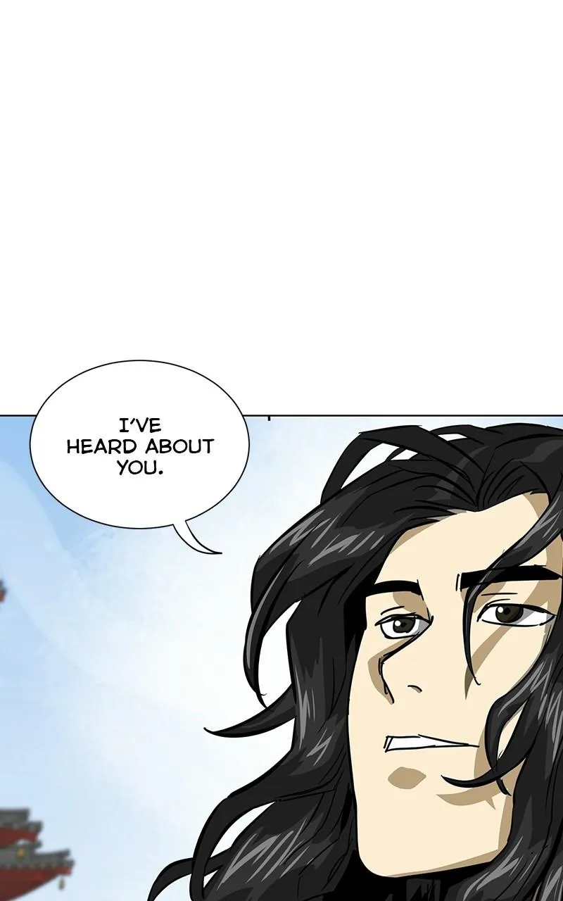 Read Infinite Leveling Murim Manga Online