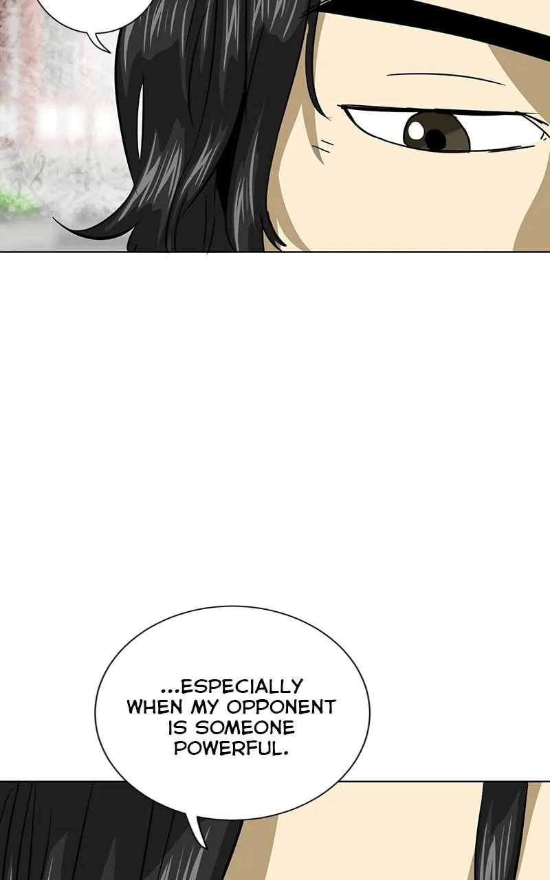 Read Infinite Leveling Murim Manga Online