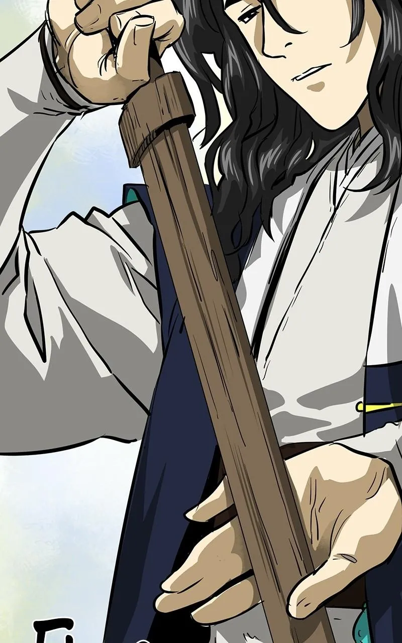 Read Infinite Leveling Murim Manga Online
