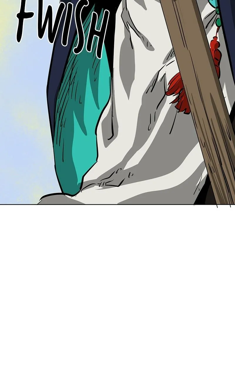 Read Infinite Leveling Murim Manga Online