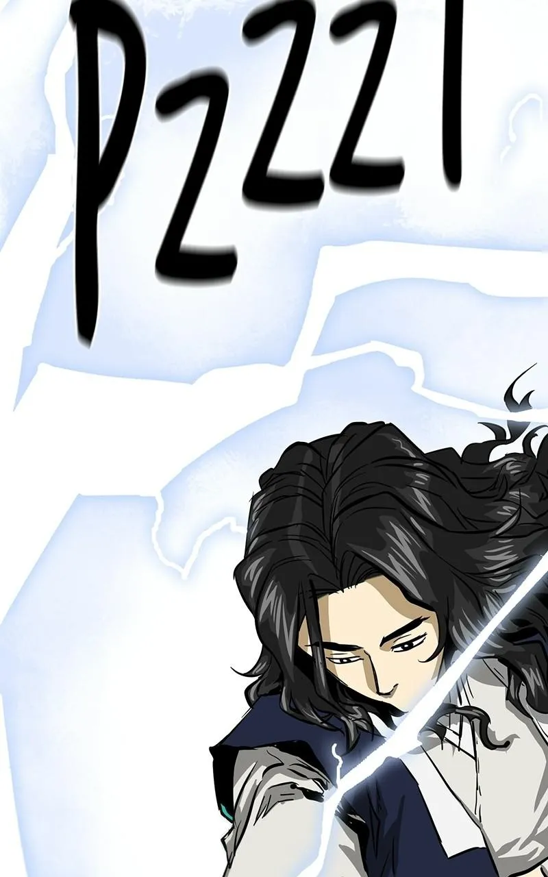 Read Infinite Leveling Murim Manga Online