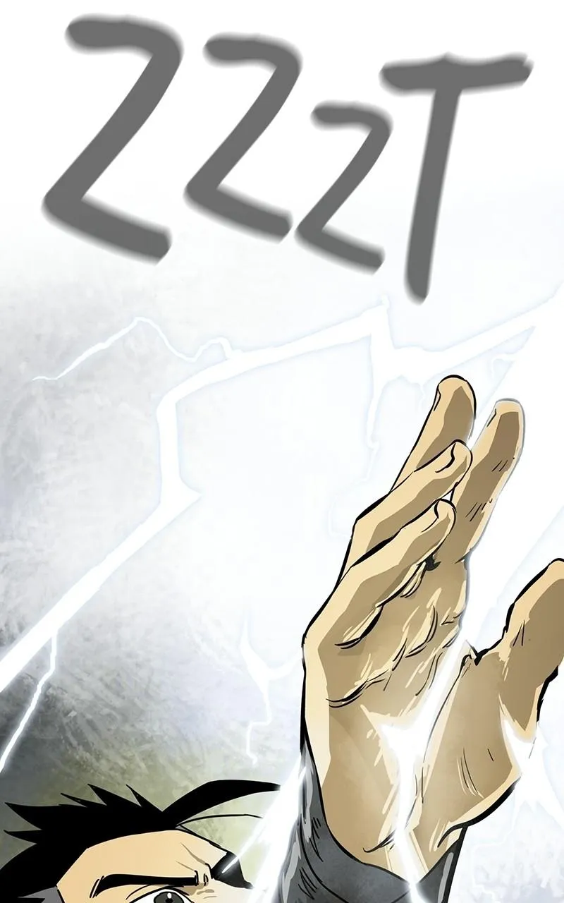 Read Infinite Leveling Murim Manga Online