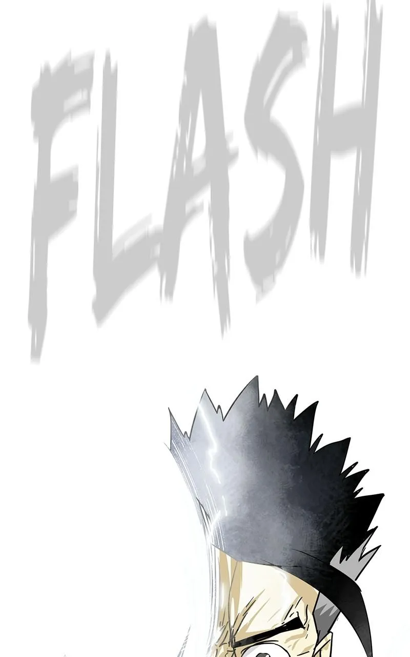 Read Infinite Leveling Murim Manga Online