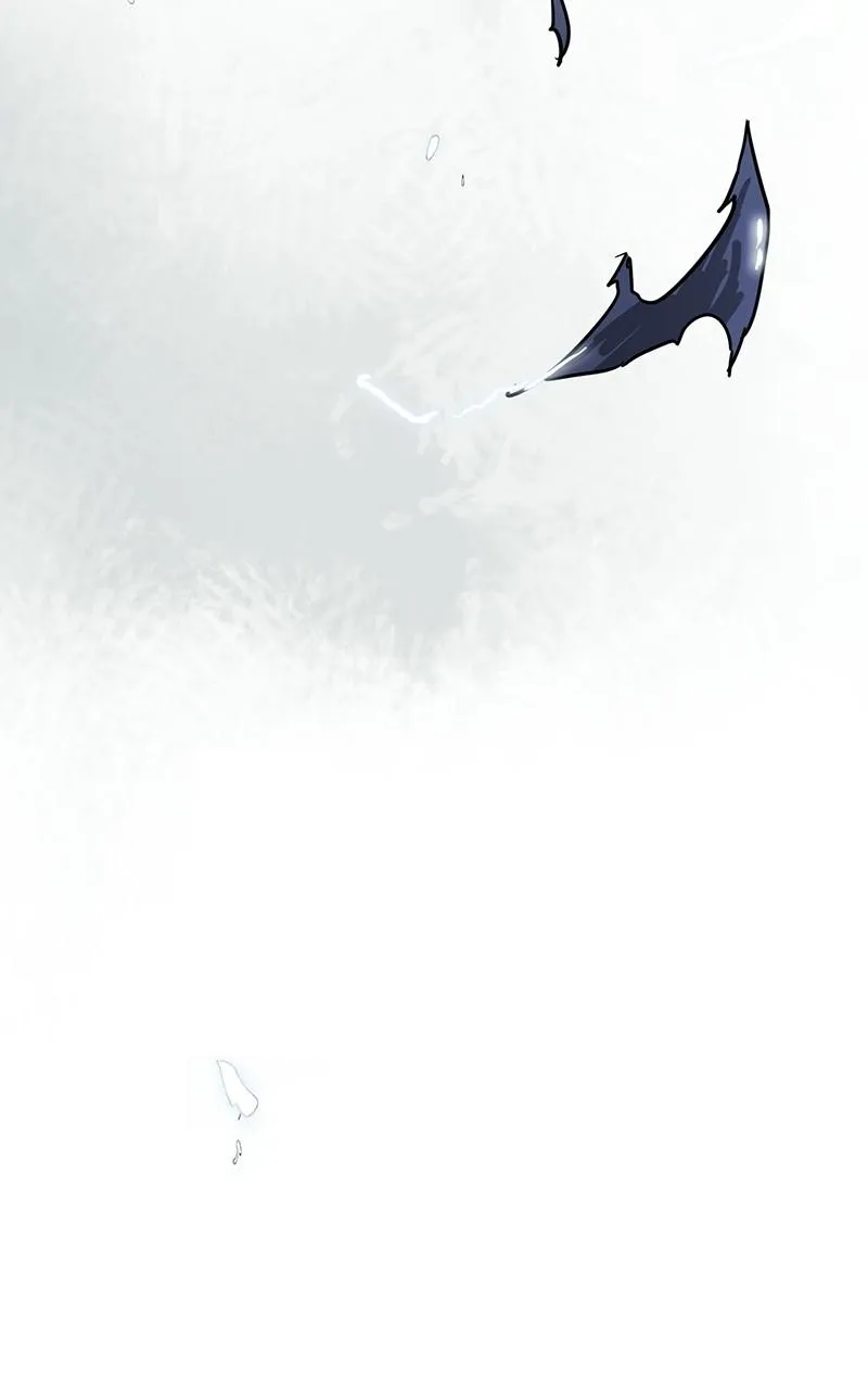 Read Infinite Leveling Murim Manga Online