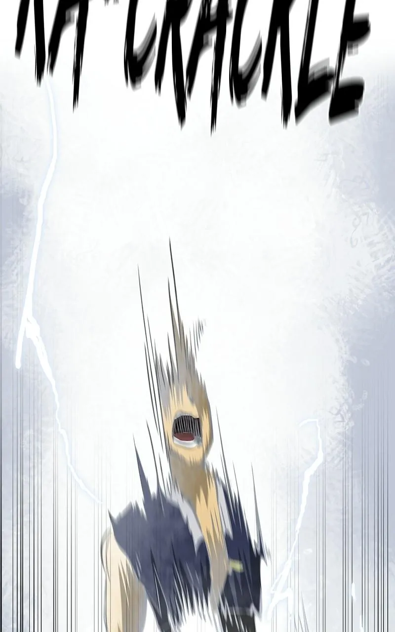 Read Infinite Leveling Murim Manga Online