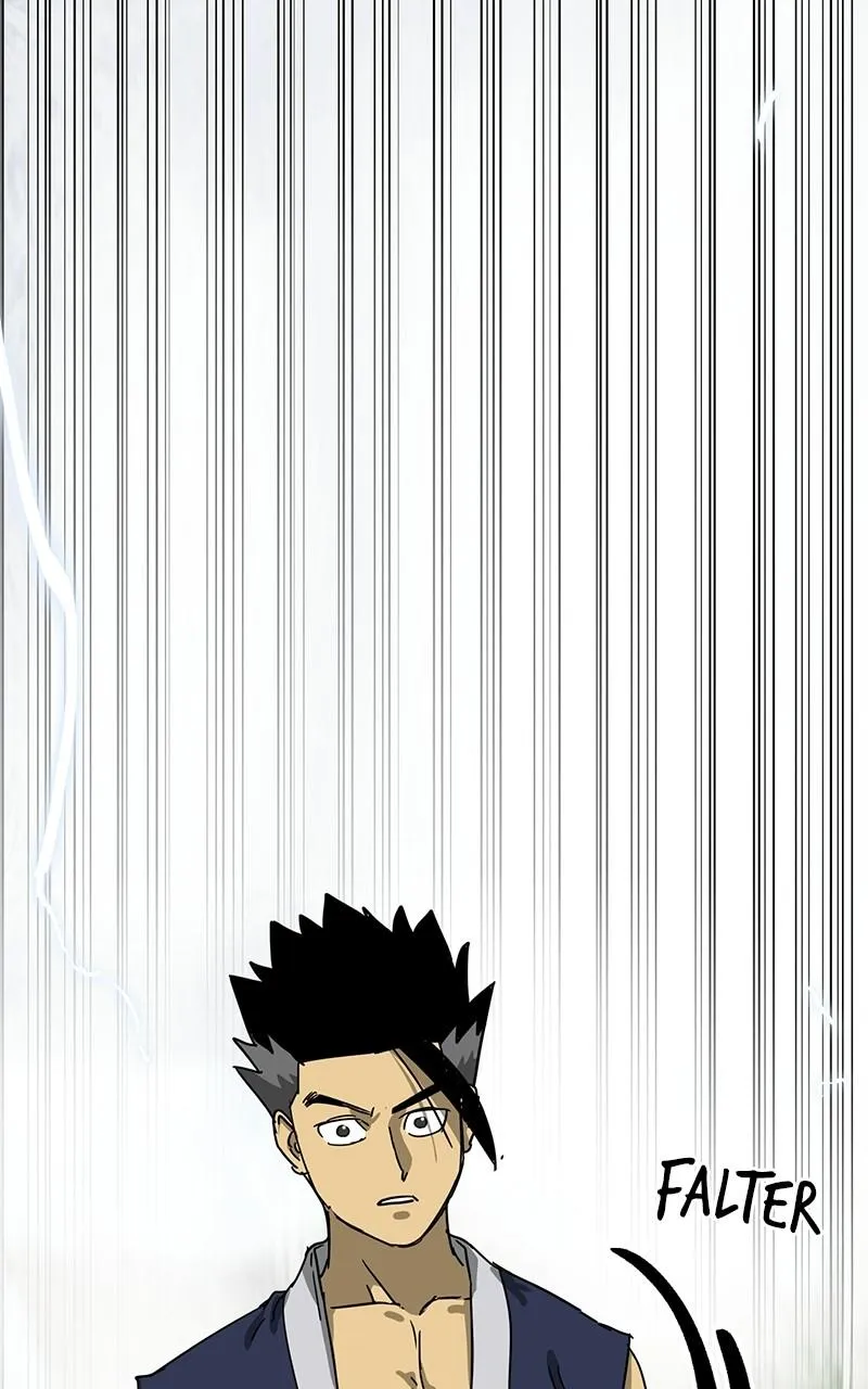 Read Infinite Leveling Murim Manga Online