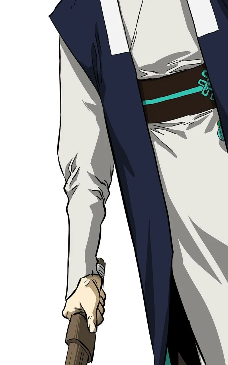 Read Infinite Leveling Murim Manga Online