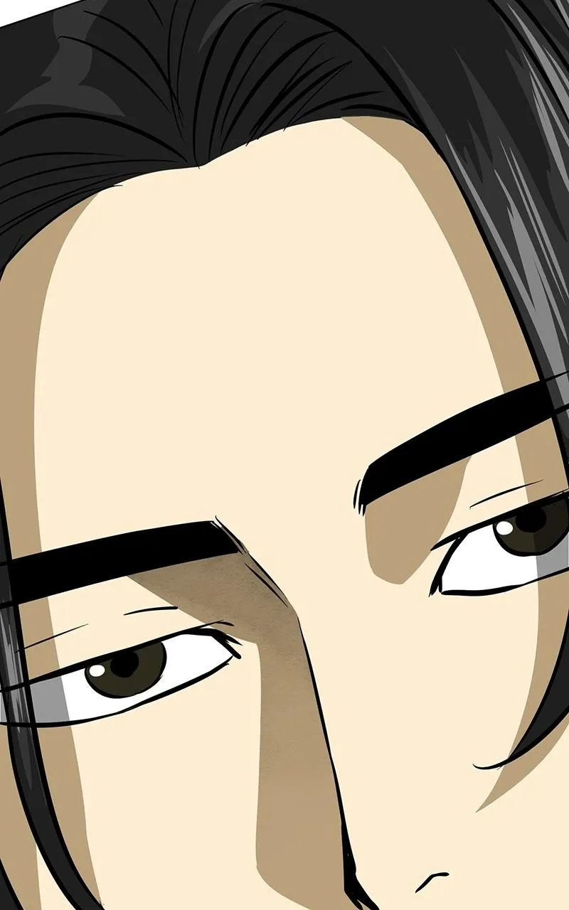Read Infinite Leveling Murim Manga Online