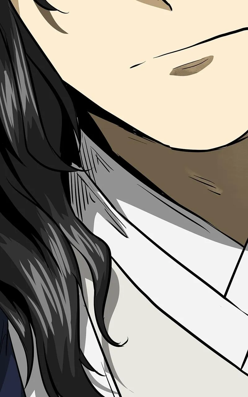 Read Infinite Leveling Murim Manga Online