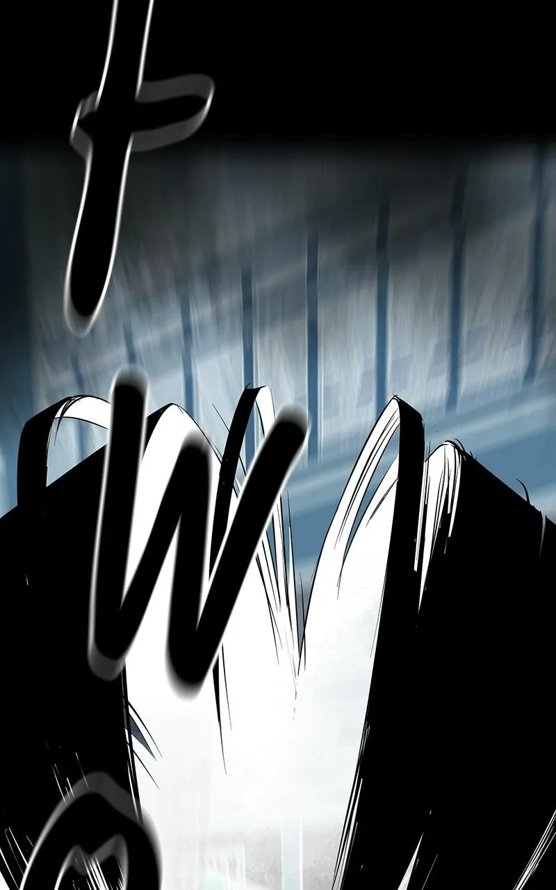 Read Infinite Leveling Murim Manga Online