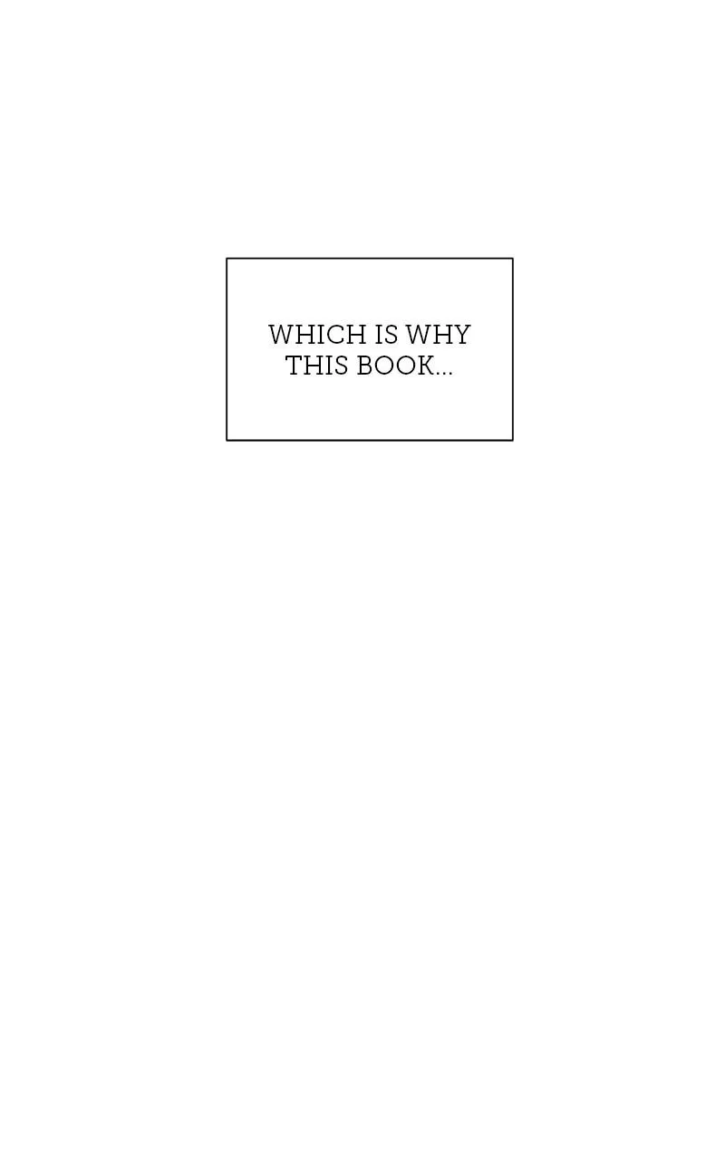 Read Infinite Leveling Murim Manga Online