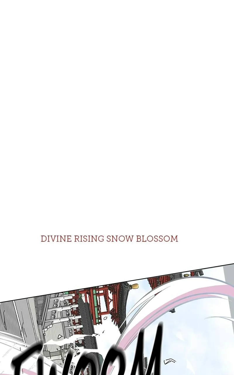 Read Infinite Leveling Murim Manga Online