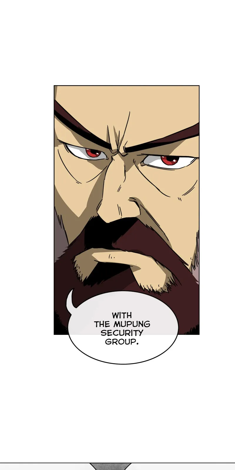 Read Infinite Leveling Murim Manga Online