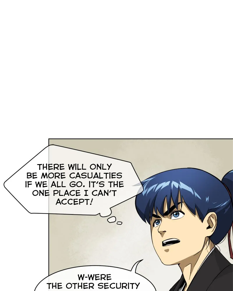 Read Infinite Leveling Murim Manga Online