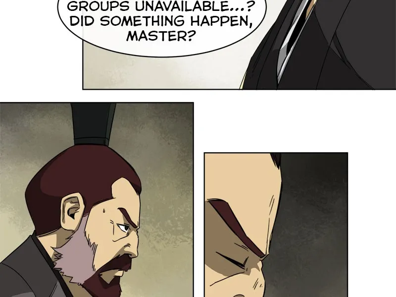 Read Infinite Leveling Murim Manga Online