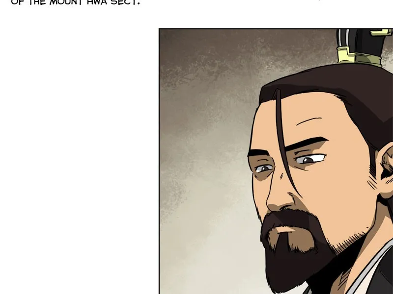 Read Infinite Leveling Murim Manga Online
