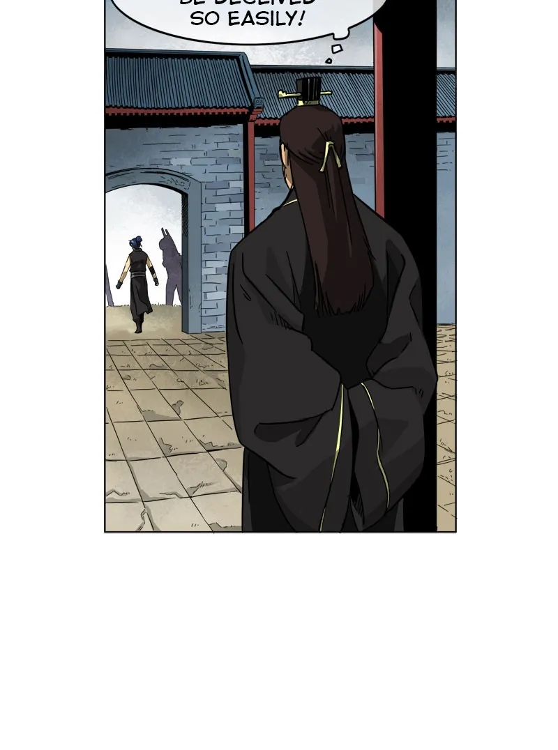 Read Infinite Leveling Murim Manga Online