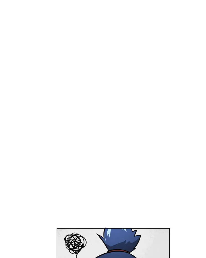 Read Infinite Leveling Murim Manga Online