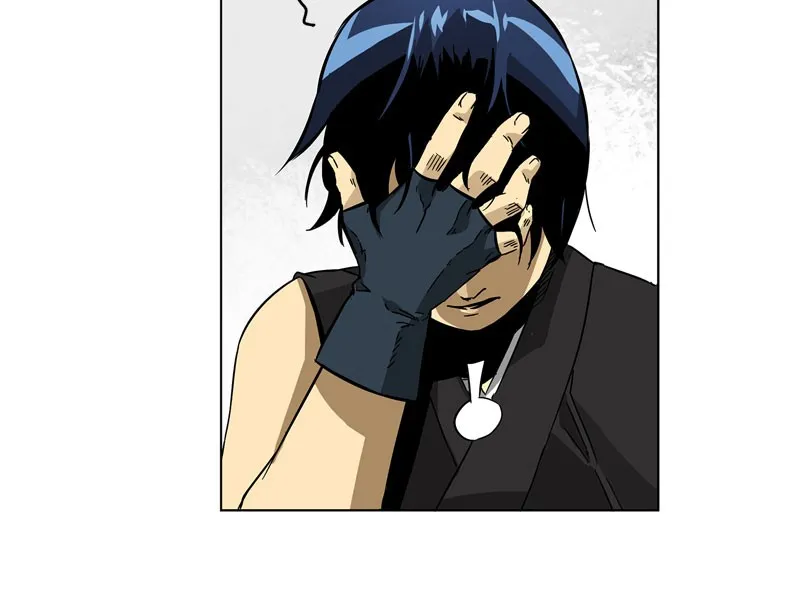 Read Infinite Leveling Murim Manga Online