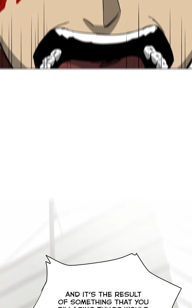Read Infinite Leveling Murim Manga Online