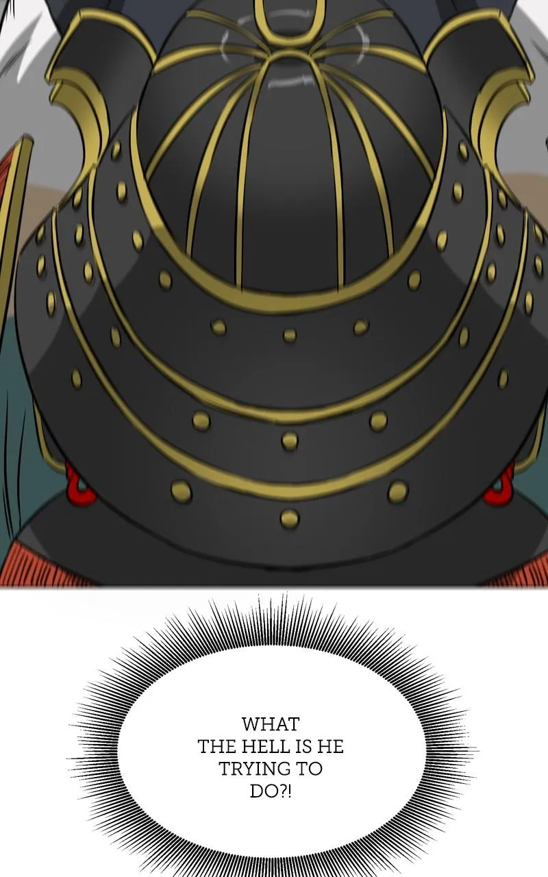 Read Infinite Leveling Murim Manga Online