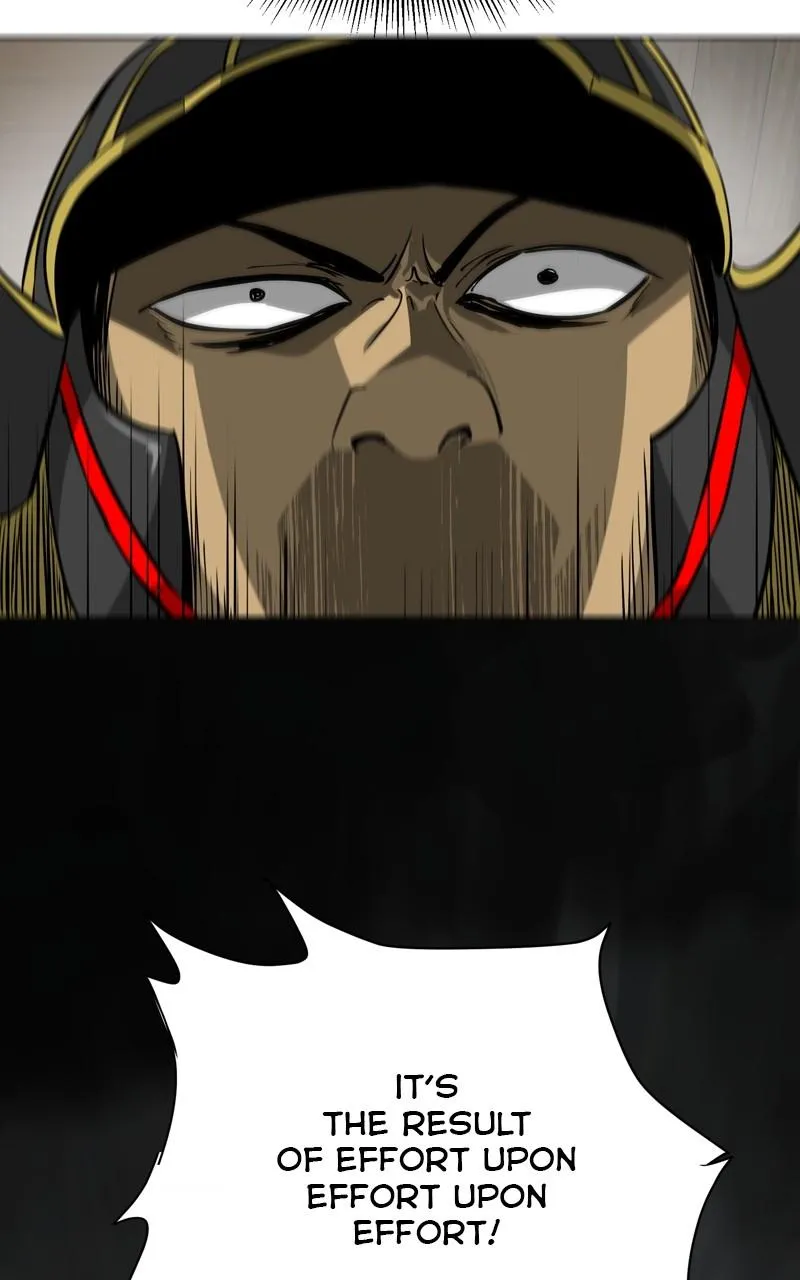 Read Infinite Leveling Murim Manga Online