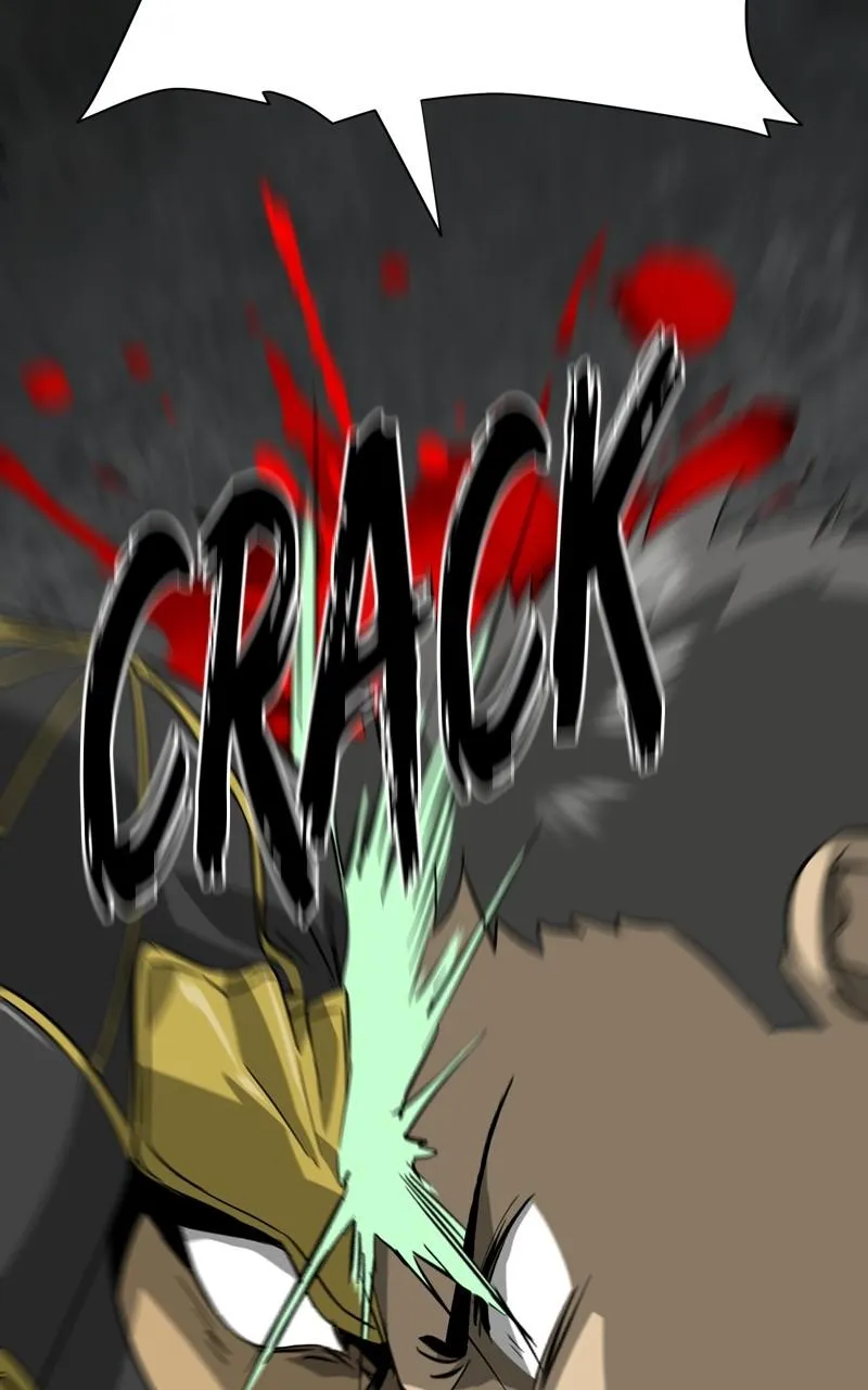Read Infinite Leveling Murim Manga Online
