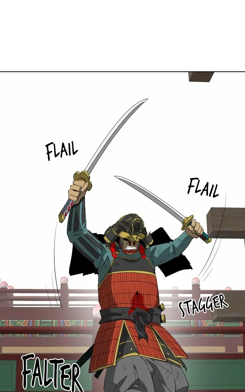 Read Infinite Leveling Murim Manga Online