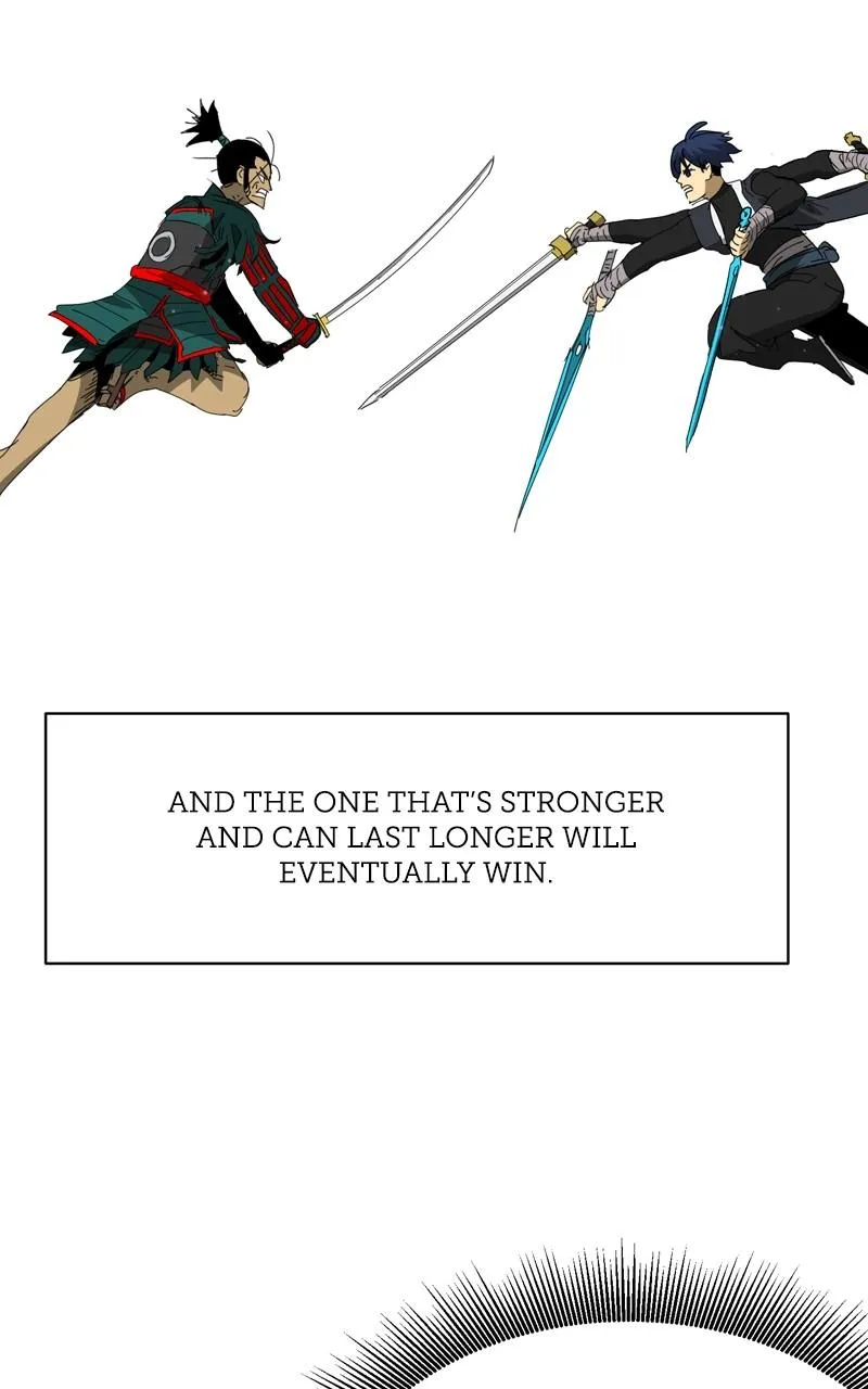 Read Infinite Leveling Murim Manga Online