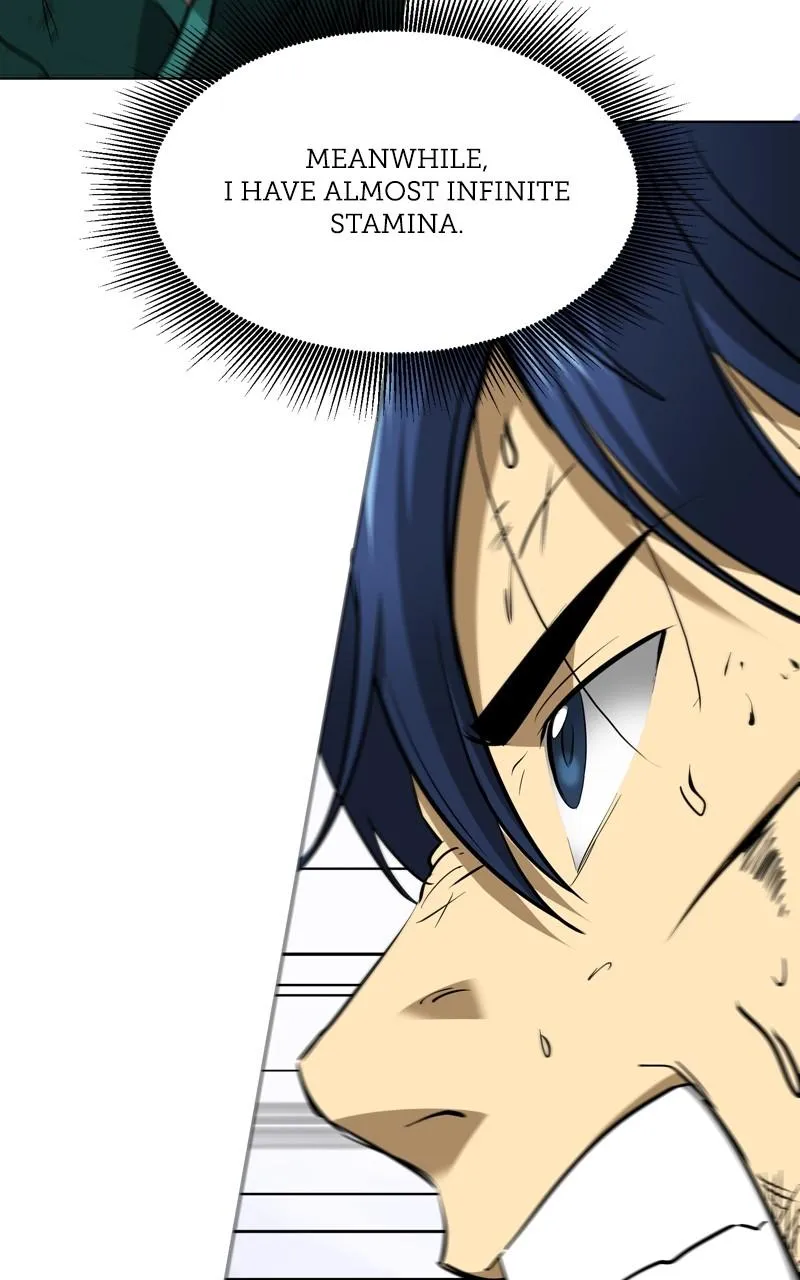 Read Infinite Leveling Murim Manga Online