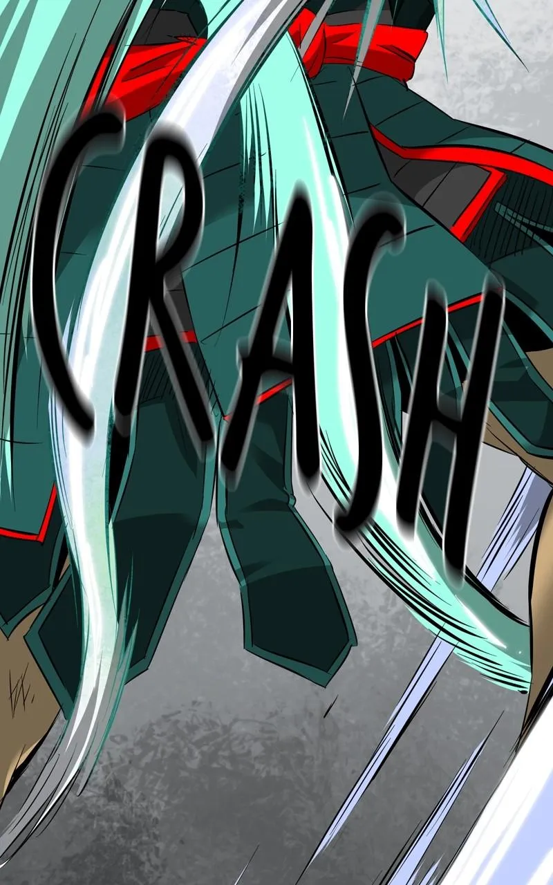 Read Infinite Leveling Murim Manga Online