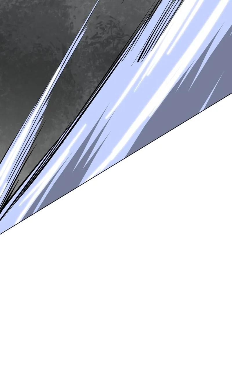 Read Infinite Leveling Murim Manga Online