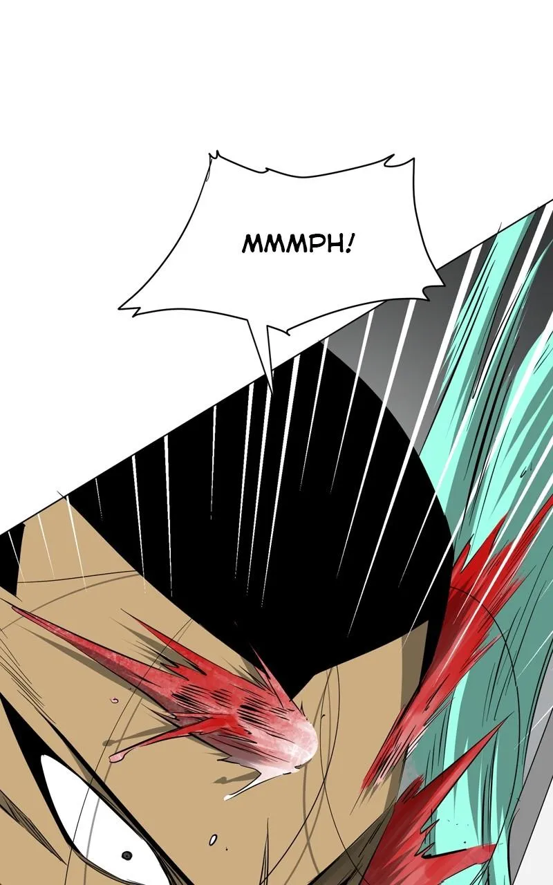 Read Infinite Leveling Murim Manga Online