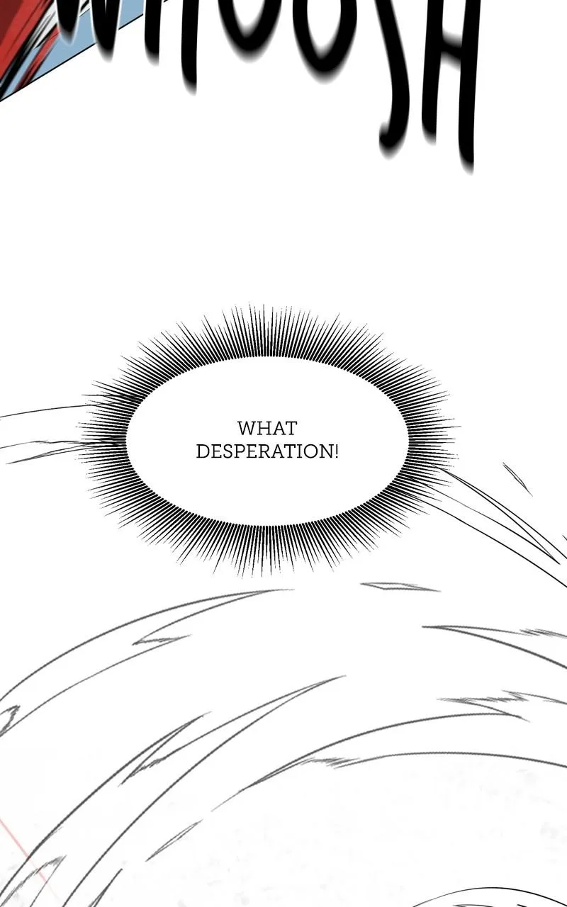 Read Infinite Leveling Murim Manga Online