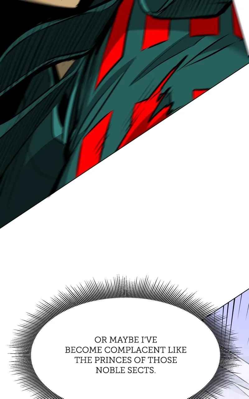 Read Infinite Leveling Murim Manga Online