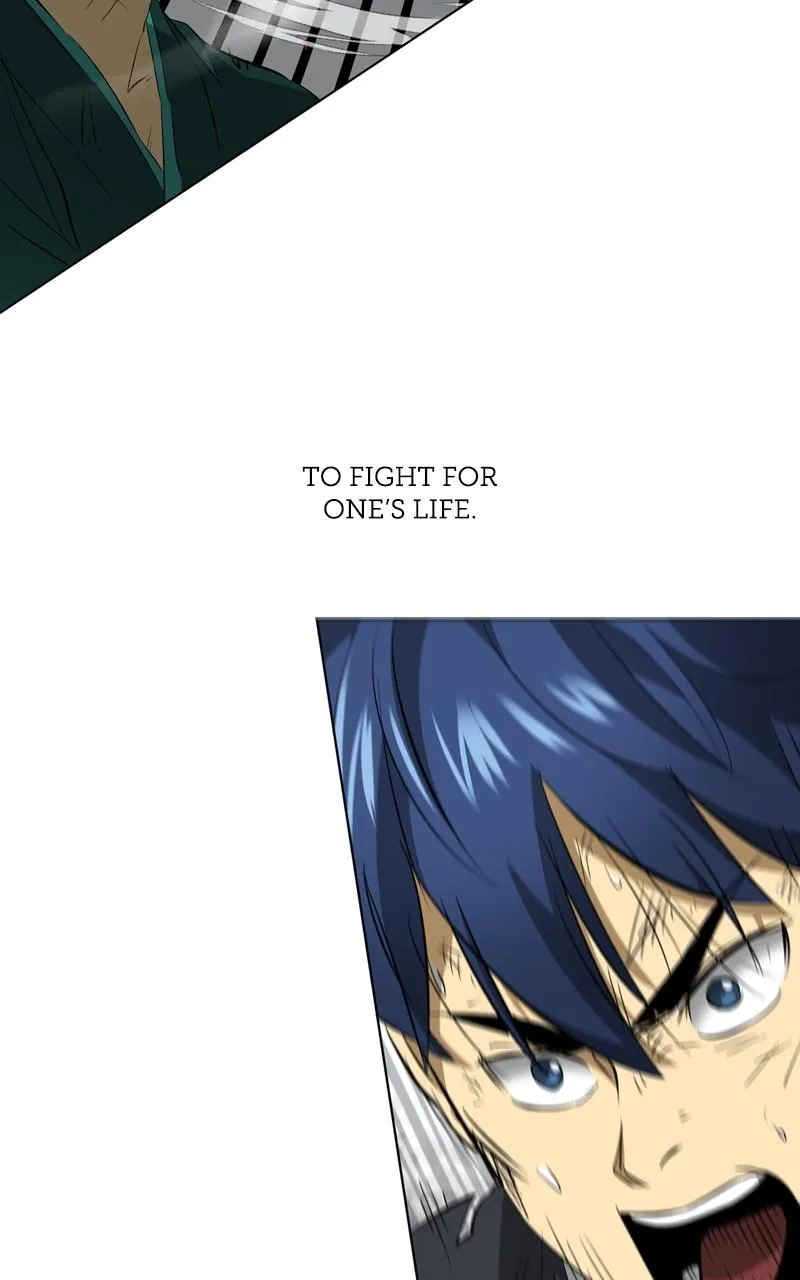 Read Infinite Leveling Murim Manga Online