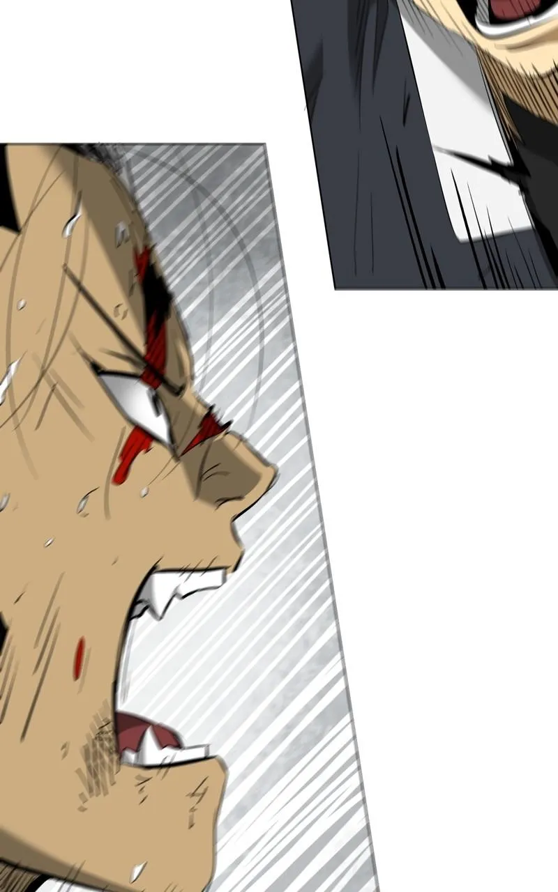 Read Infinite Leveling Murim Manga Online
