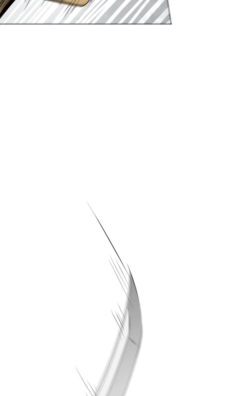 Read Infinite Leveling Murim Manga Online