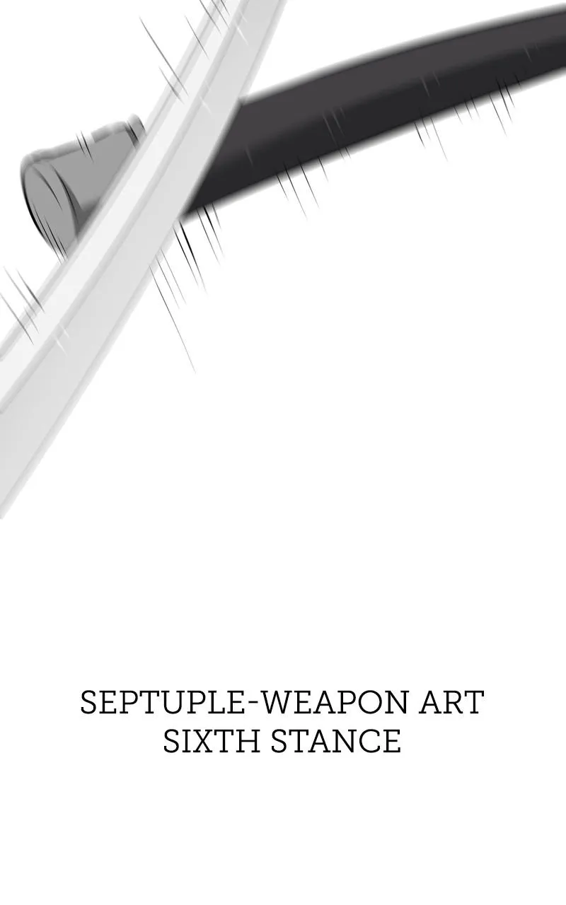 Read Infinite Leveling Murim Manga Online