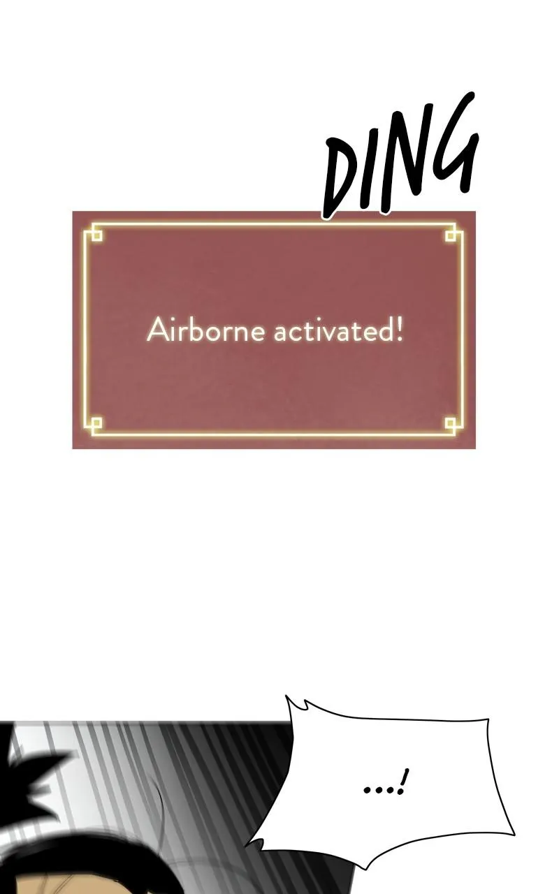 Read Infinite Leveling Murim Manga Online