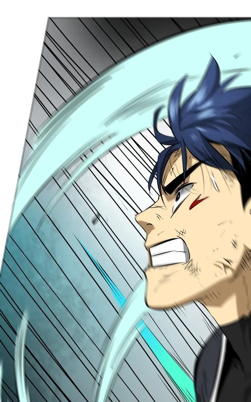 Read Infinite Leveling Murim Manga Online