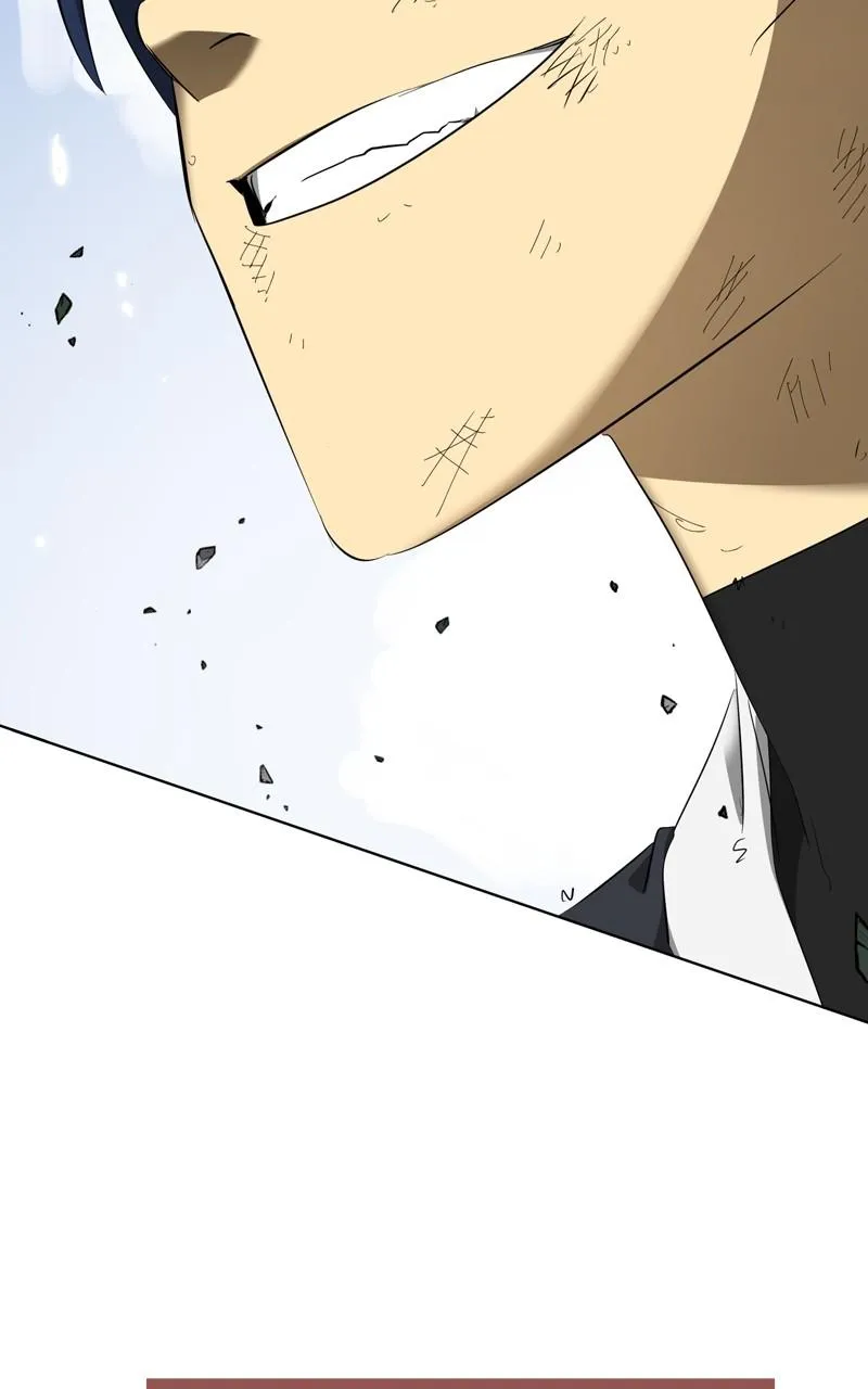 Read Infinite Leveling Murim Manga Online