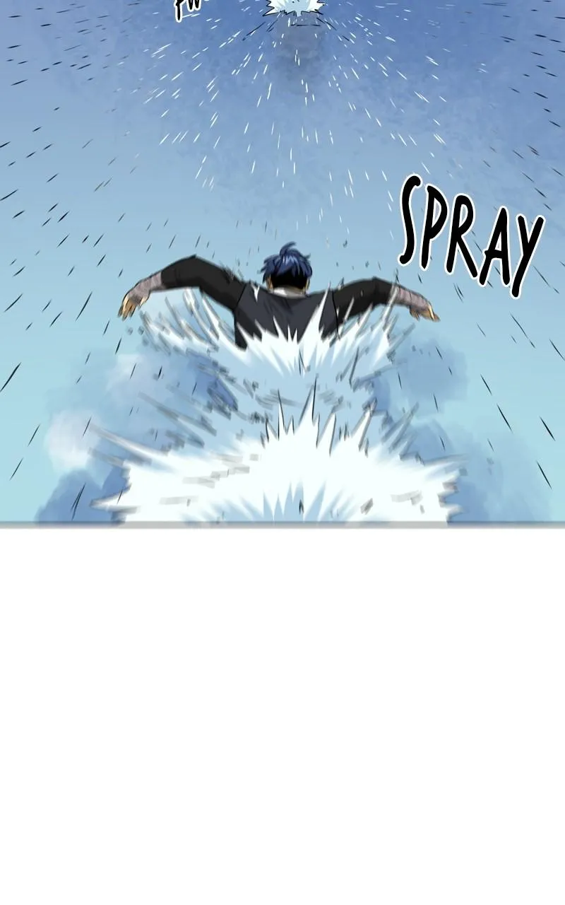 Read Infinite Leveling Murim Manga Online
