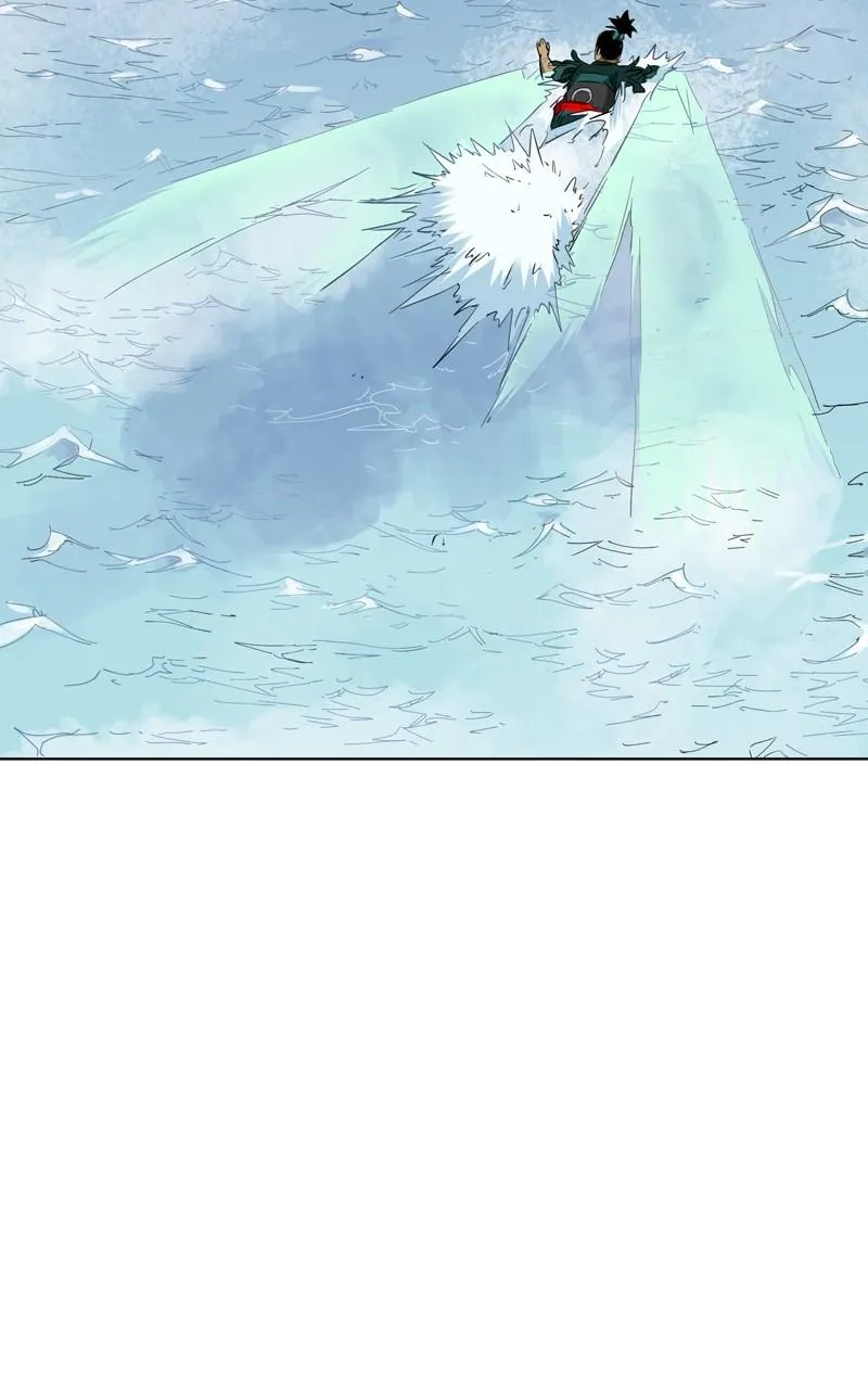 Read Infinite Leveling Murim Manga Online