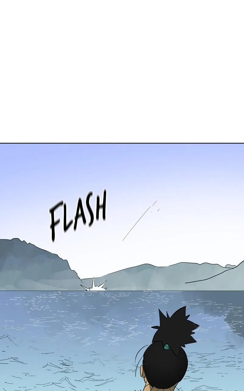 Read Infinite Leveling Murim Manga Online