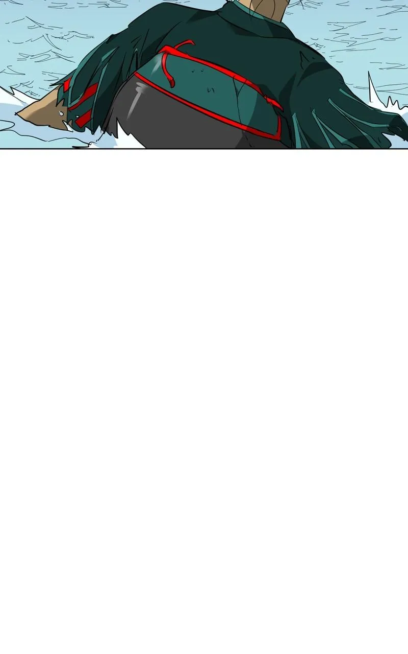 Read Infinite Leveling Murim Manga Online