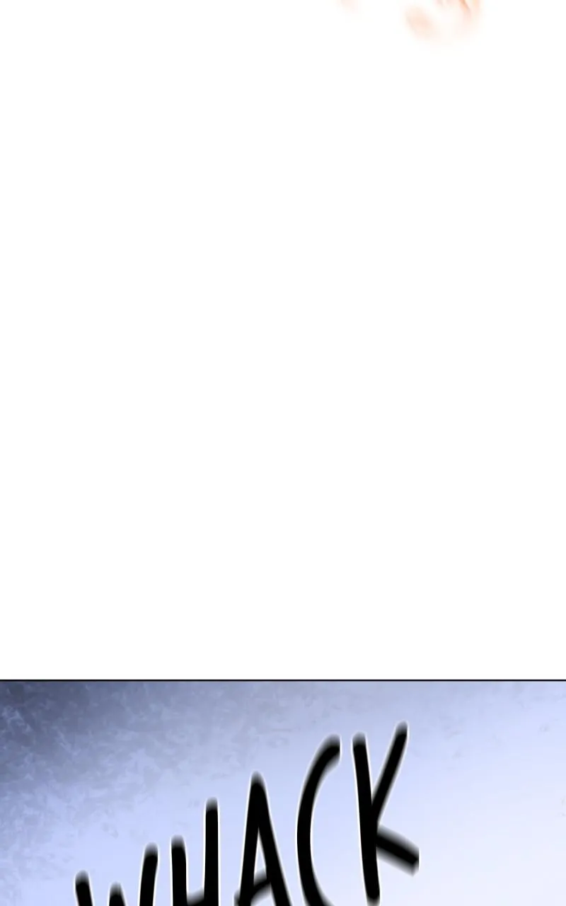 Read Infinite Leveling Murim Manga Online