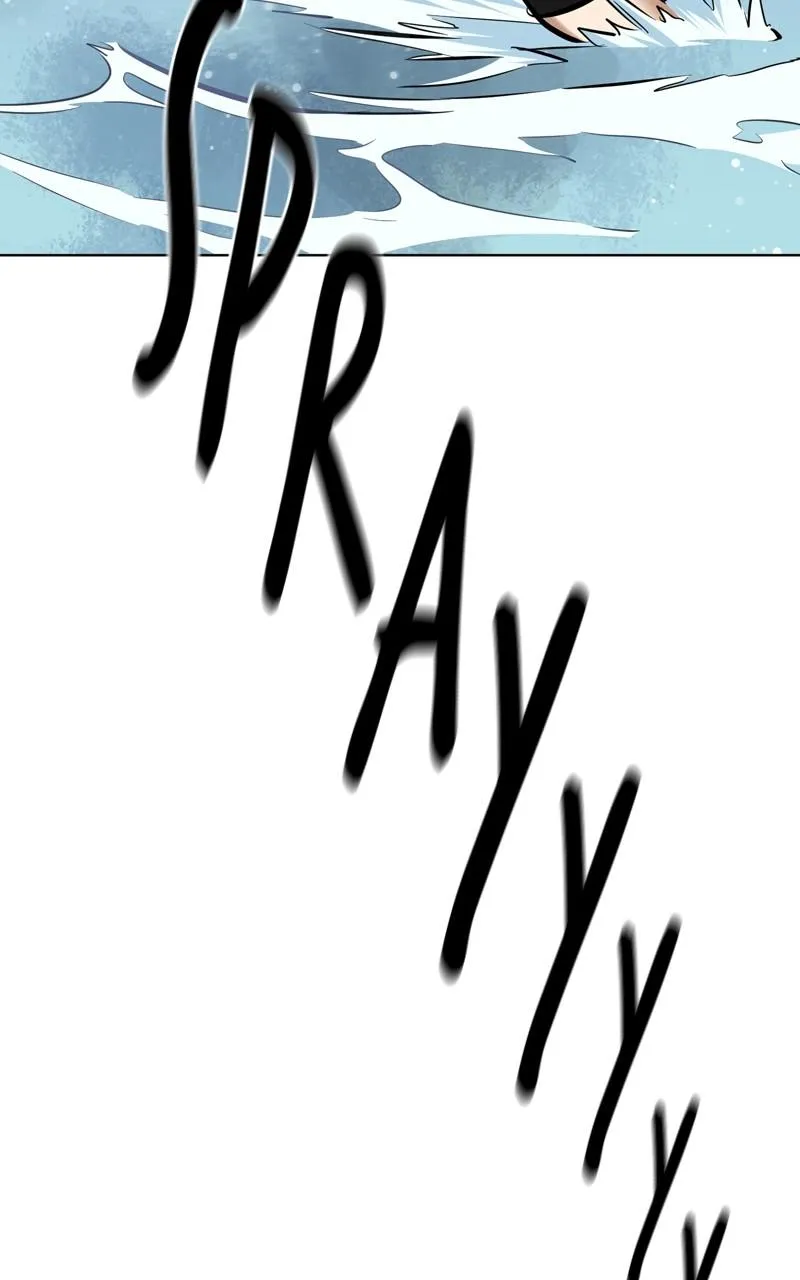 Read Infinite Leveling Murim Manga Online