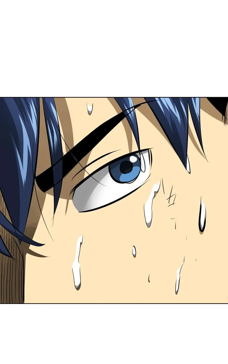Read Infinite Leveling Murim Manga Online