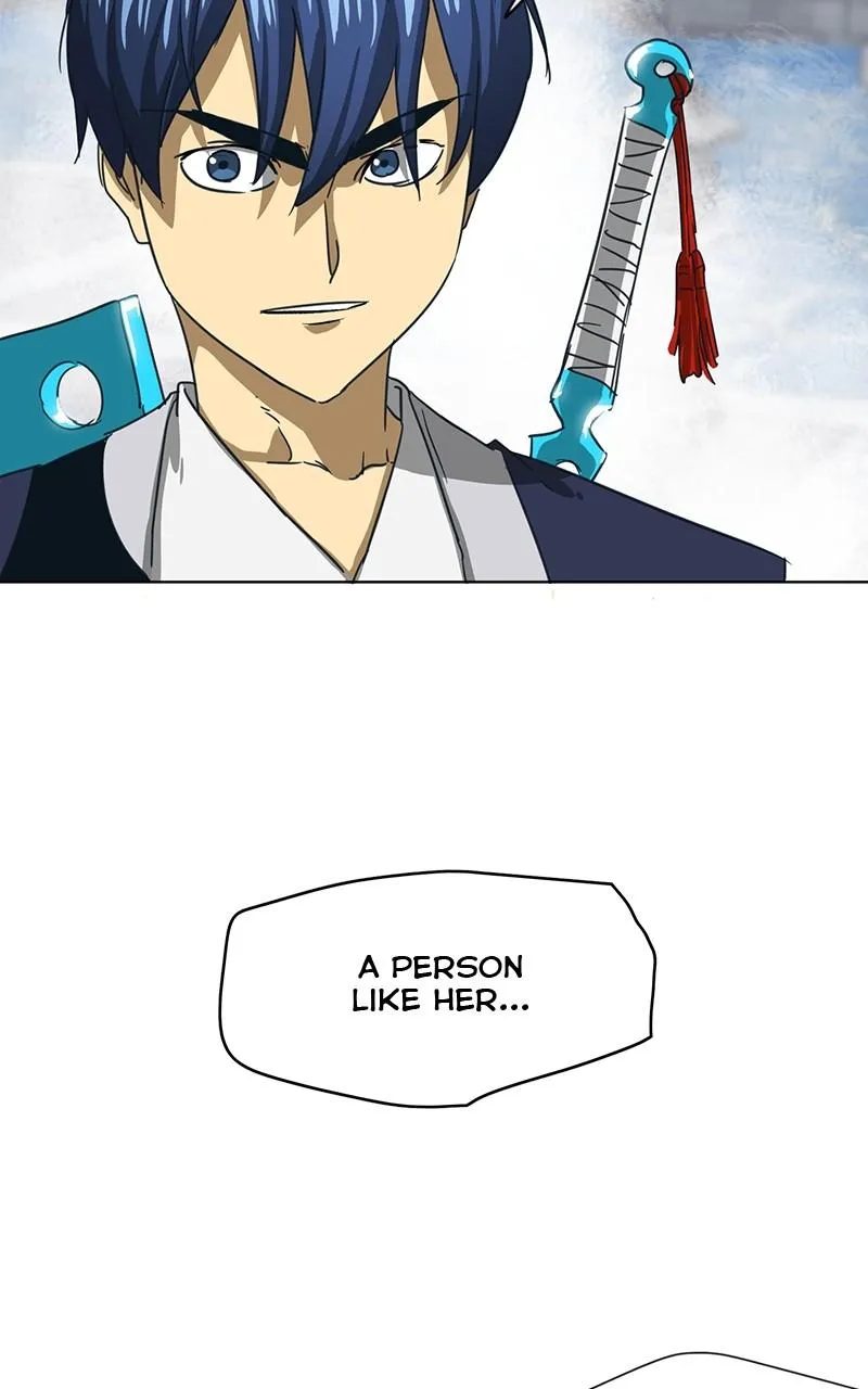 Read Infinite Leveling Murim Manga Online